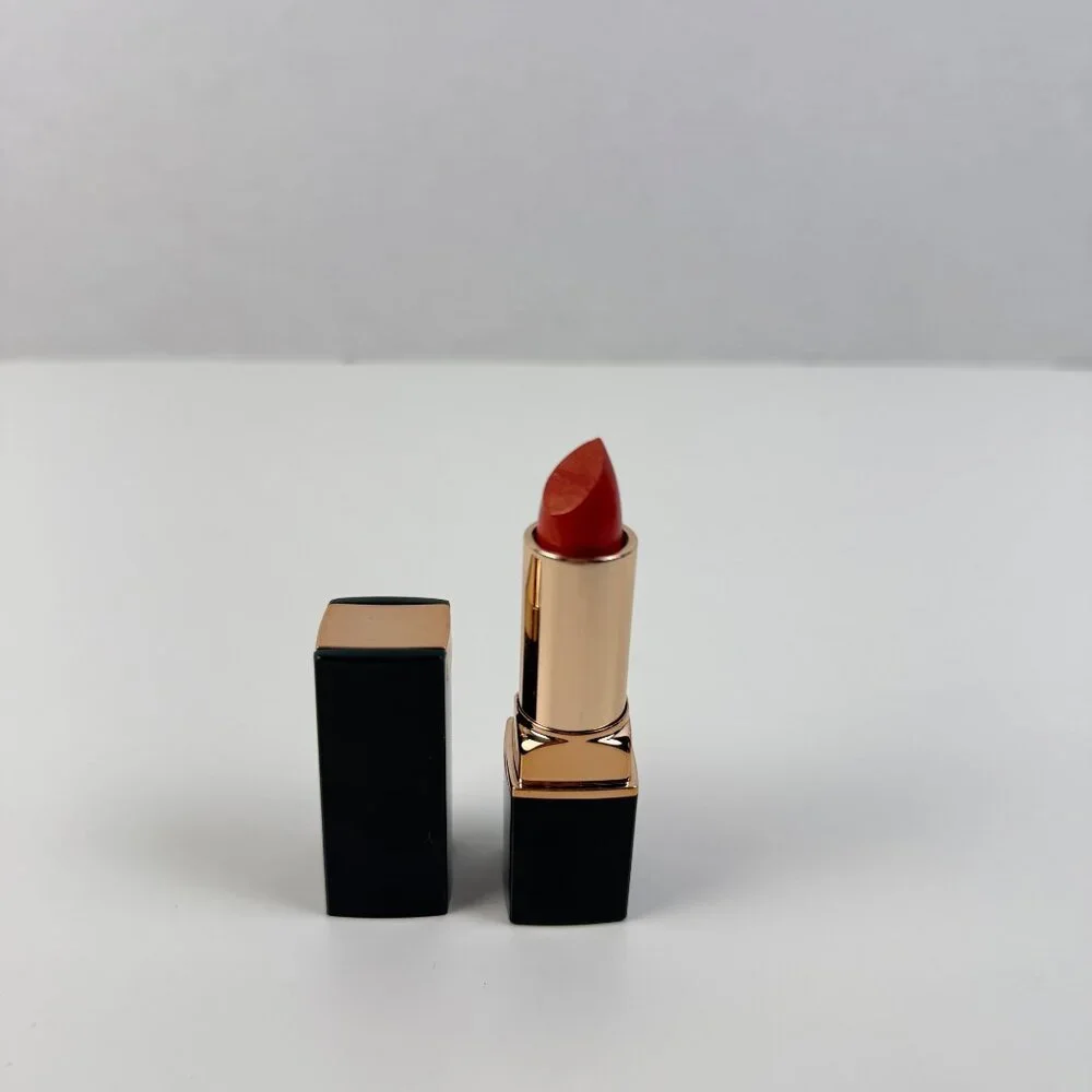 Vintage Sara St.‎ James Easy Color Lipstick – Marigold-4 – 0.14 oz / 4g – Rare